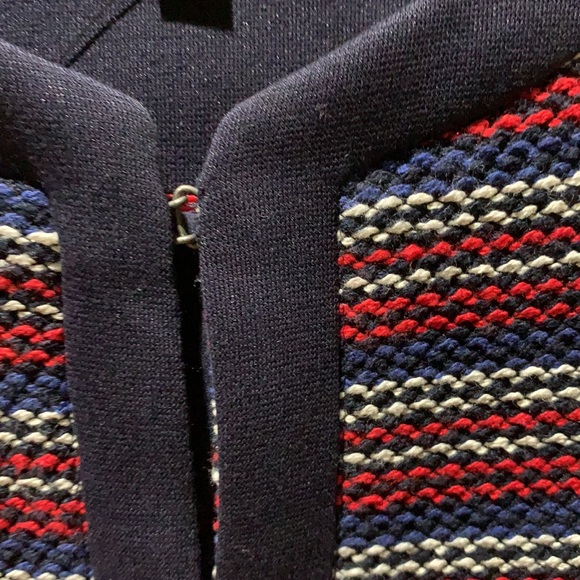 🌸TALBOTS size S used only ones in excellent condition. - Picture 16 of 16